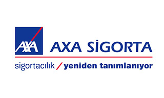 axa-sigorta