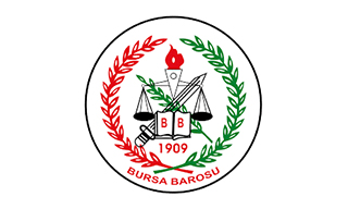 bursa-barosu