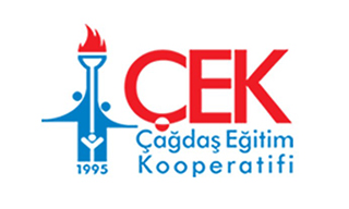 cagdas-egitim-kooperatifi