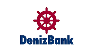 deniz-bank