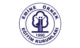 emine-ornek-egitim-kurumlari