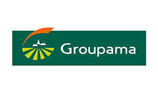 groupama-sigorta