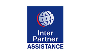 inter-partner-assitance