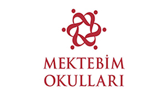 mektebim-okullari