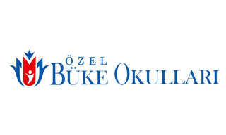 ozel-buke-okullari