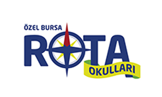 ozel-rota-okullari