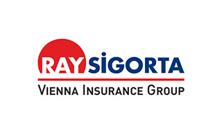 ray-sigorta