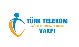 turk-telekom