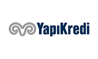 yapi-kredi