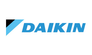 daikin