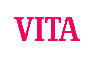 vita